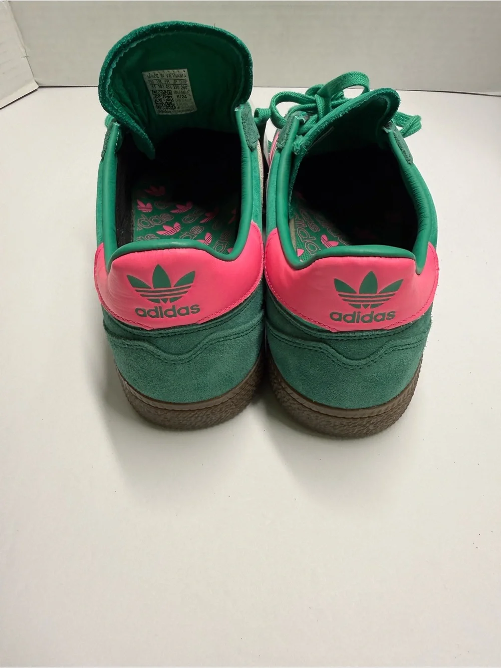 adidas handball spezial